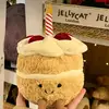 🥞___🍰 - @graceshinn - TikTok