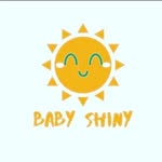 @b.b.graceshinny_009 - Instagram