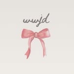 grace_backup_acc - @grace_shinn3 - Instagram
