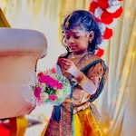 Grace David - @_graceshinny1999_ - Instagram