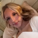 Grace💝💐 - @grace.shinn3 - Instagram
