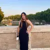 Grace🌸 - @grace.shinn - TikTok