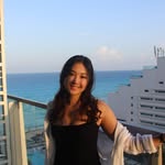 grace - @graceshinn - Instagram