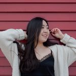 grace | 혜리 - @graceshinn_ - Instagram