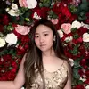 Grace Shin - @graceshinn_ - TikTok