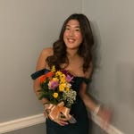 grace shin - @grace.shinn_ - Instagram