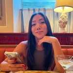 Grace Shin Gornik - @graceshinnn - Instagram