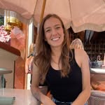 Grace Shinn - @g.shinn - Instagram