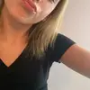 grace shinn - @grace.shinn1 - TikTok