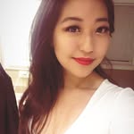 Grace Shinn - @xjoyfulx - Instagram