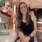 Grace Shinn - Facebook