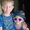 grace_shinn - @user1506858167661 - TikTok
