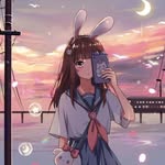 Grace_shinna@ - @grace_shinna9 - Instagram