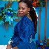 grace shinnez - @graceshinnez21 - TikTok