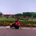 Grace Shinning - @grace_shinning - Instagram