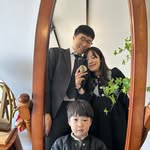신은혜 - @grace_shinnnn - Instagram