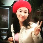 신현종 - @graceshinn04 - Instagram