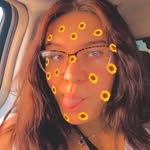 hannah <3 - @grace.shinnick - Instagram