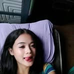 Shinn Grace - Facebook