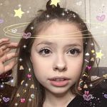 ❤️❤️ - @_.grace_.is_.shook - Instagram