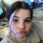 Grace 🤍 - @grace.shook23_ - Instagram
