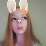 grace clark - @shooketh_grace - Instagram