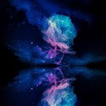 Grace_kiriam_these_boys_shook - @grace_kiriam_spamm - Instagram