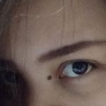 grace lao - @shooky_grace - Instagram
