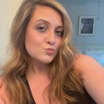 Grace M. Shook - @graceshook_ - Instagram