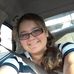 Grace Shook - Facebook
