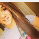 Grace Shook - @gracie_shook99 - Instagram