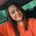 Grace Shook - Facebook