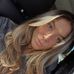 Grace Shook - Facebook