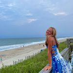 Grace Shook - @grace.shook - Instagram