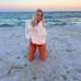 Grace Shook - Facebook