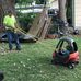 Grace Shook - Facebook