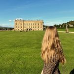 Grace Shook - @graceelisa19 - Instagram
