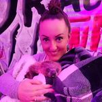 Grace Shook - @amazingdrgrace - Instagram