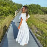 grace shook - @graceshookscloset - Instagram