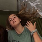 Grace Shook - @graceimshook - Instagram