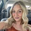 grace shook - @gshook - TikTok