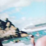 Grace Shooky - @graceshooky - Instagram