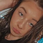 Gracee Shook - @graceeshook_ - Instagram