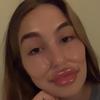 GRACEIMSHOOK - @grace_shook13 - TikTok