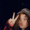 Gracey shook - @graceyshook03 - TikTok