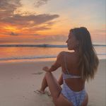 GRACIE - @gra.cesh.oo_k - Instagram