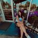Gracie Shook - Facebook