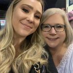 Jane Grace Shook - @jgslong - Instagram