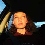 MAYA GRACE SHOOK - @im_s_h_o_o_k - Instagram