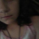 olivia grace shook - @oliviagraceshook - Instagram